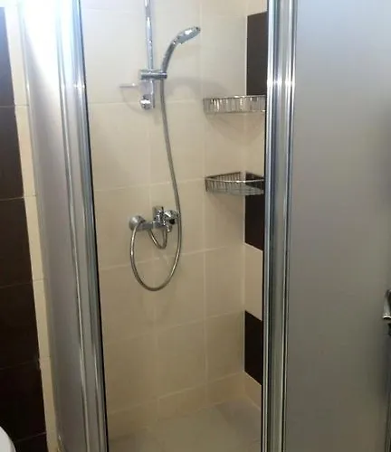 Hotel Blue Sunrise Golden Sands