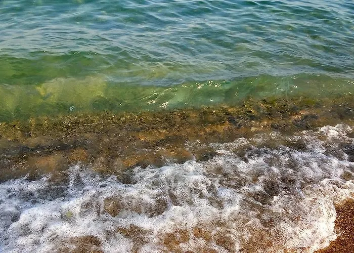 Hotel Blue Sunrise *